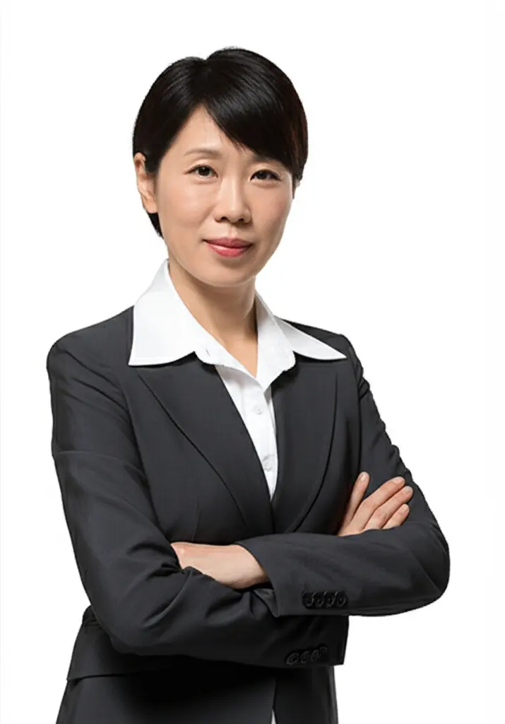 박수연 영어 강사
